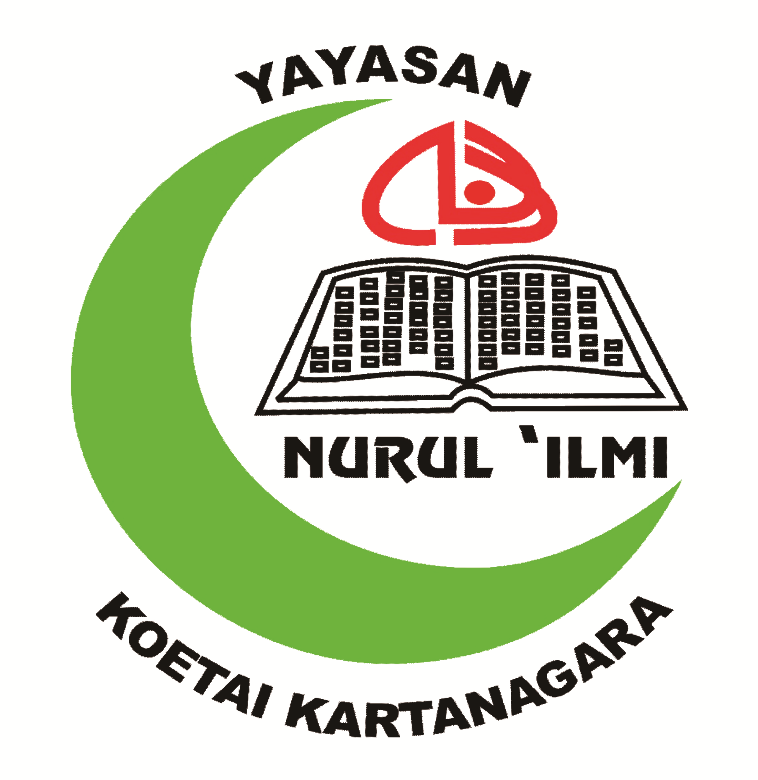 ==Tidak Ada Image Logo==